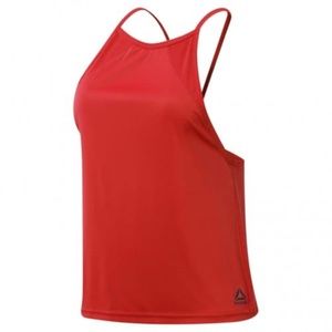 Reebok Speedwick Tank Top size - L